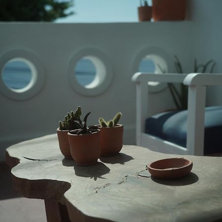 Casablanca Hotel - Centro Historico Santa Marta Dış mekan fotoğraf